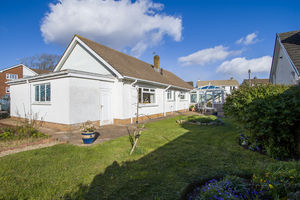 Photo 1- click for photo gallery